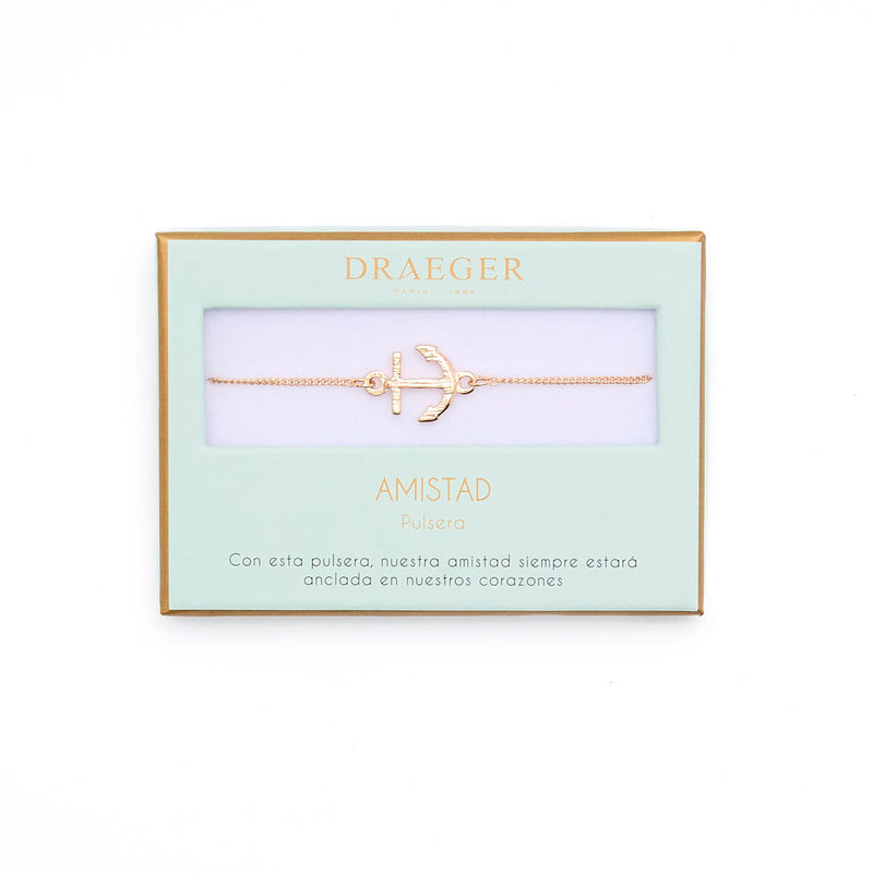 pulsera-amistad-991rid-1.jpg pulsera amistad - Imagen 1