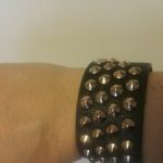 pulsera bimba y lola