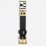 pulsera bimba y lola