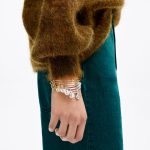pulsera bimba y lola