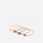 pulsera bimba y lola