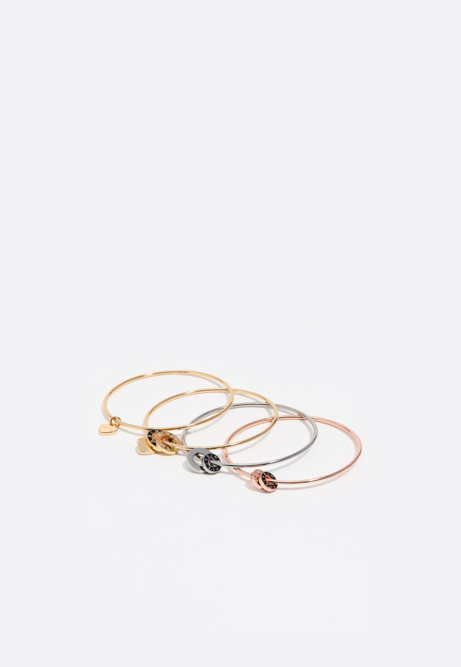 pulsera-bimba-y-lola-436gkn-1.jpg pulsera bimba y lola - Imagen 1
