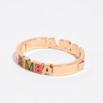 pulsera bimba y lola