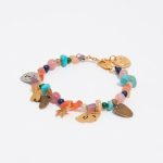 pulsera bimba y lola