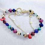 pulsera bimba y lola