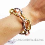 pulsera bimba y lola