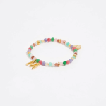 pulsera bimba y lola