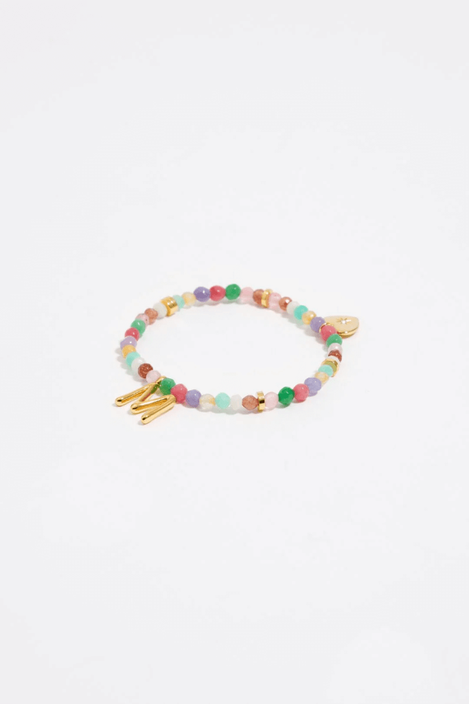 pulsera-bimba-y-lola-764luk.png pulsera bimba y lola - Imagen 1