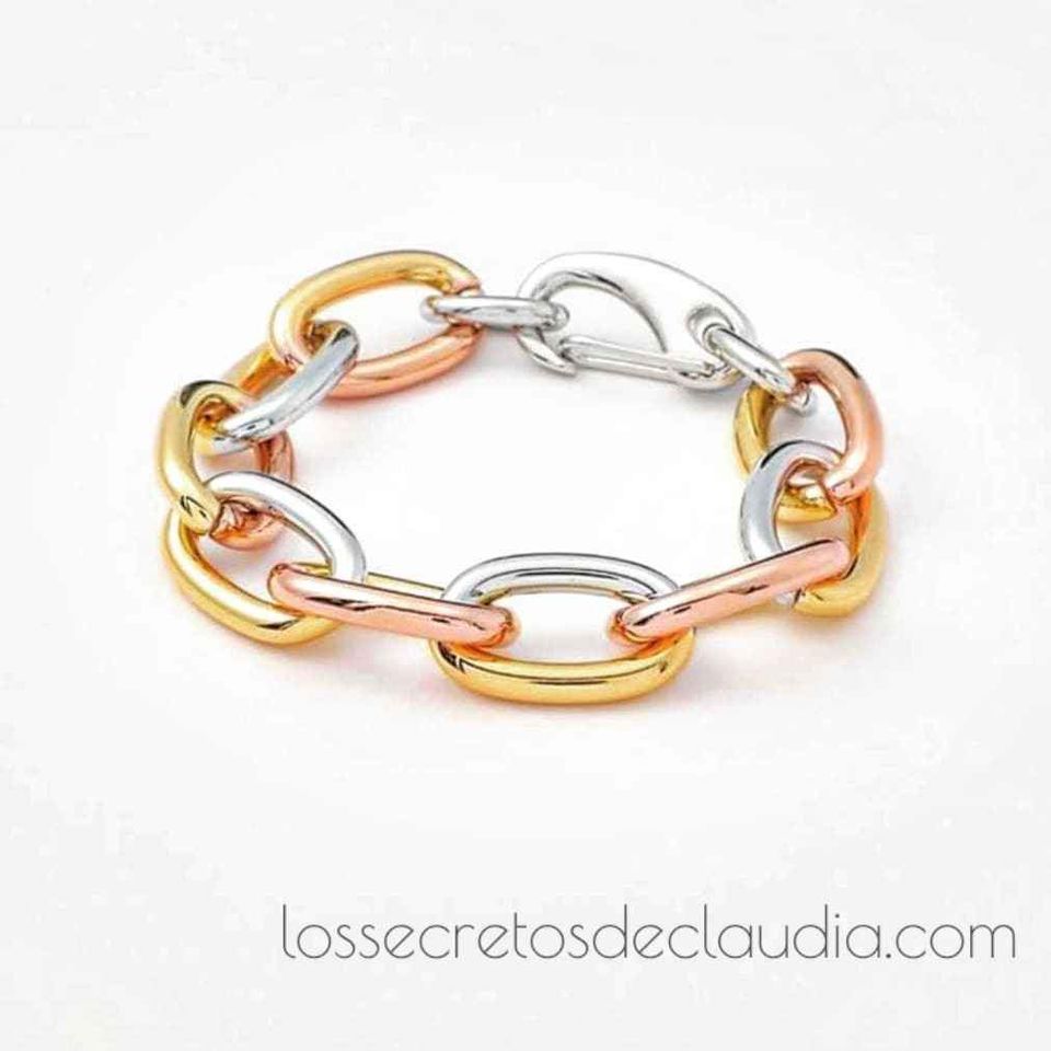 pulsera-bimba-y-lola-806fyp-1.jpg pulsera bimba y lola - Imagen 1