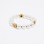pulsera bimba y lola
