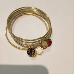 pulsera bimba y lola