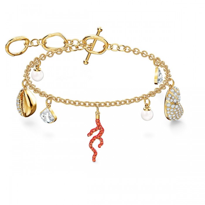 pulsera-charms-371yyc-1.jpg pulsera charms - Imagen 1