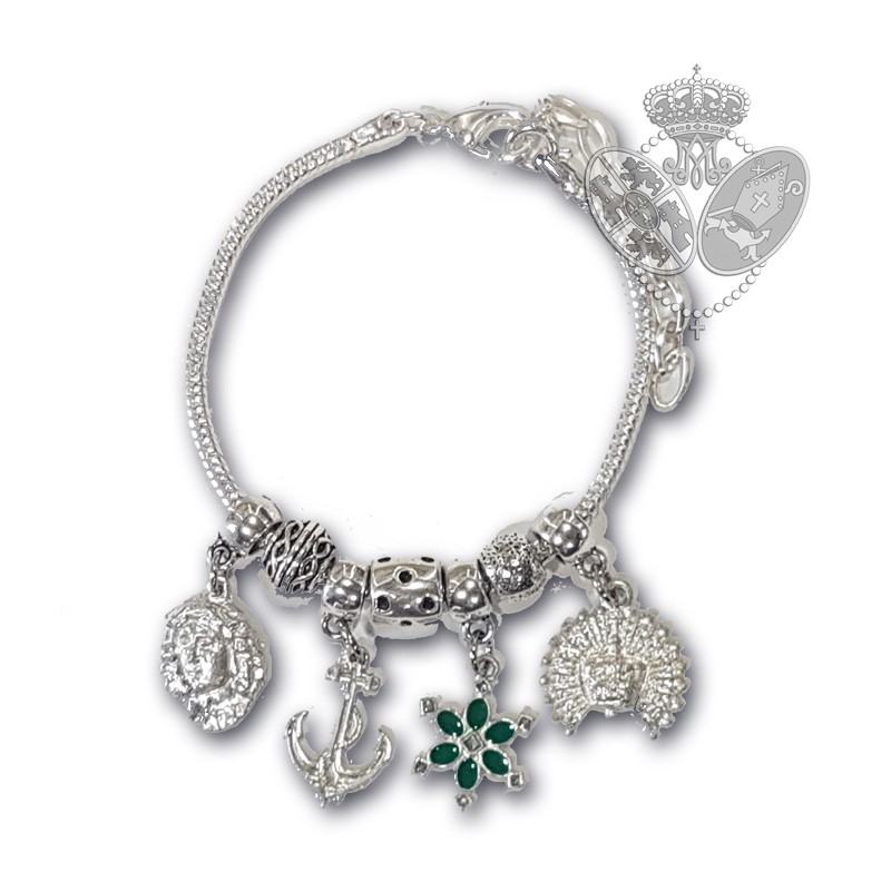 pulsera-charms-408yqh-1.jpg pulsera charms - Imagen 1