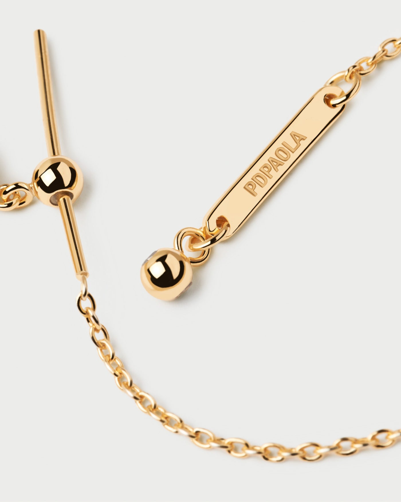 pulsera-charms-452vwh-1.jpg pulsera charms - Imagen 1