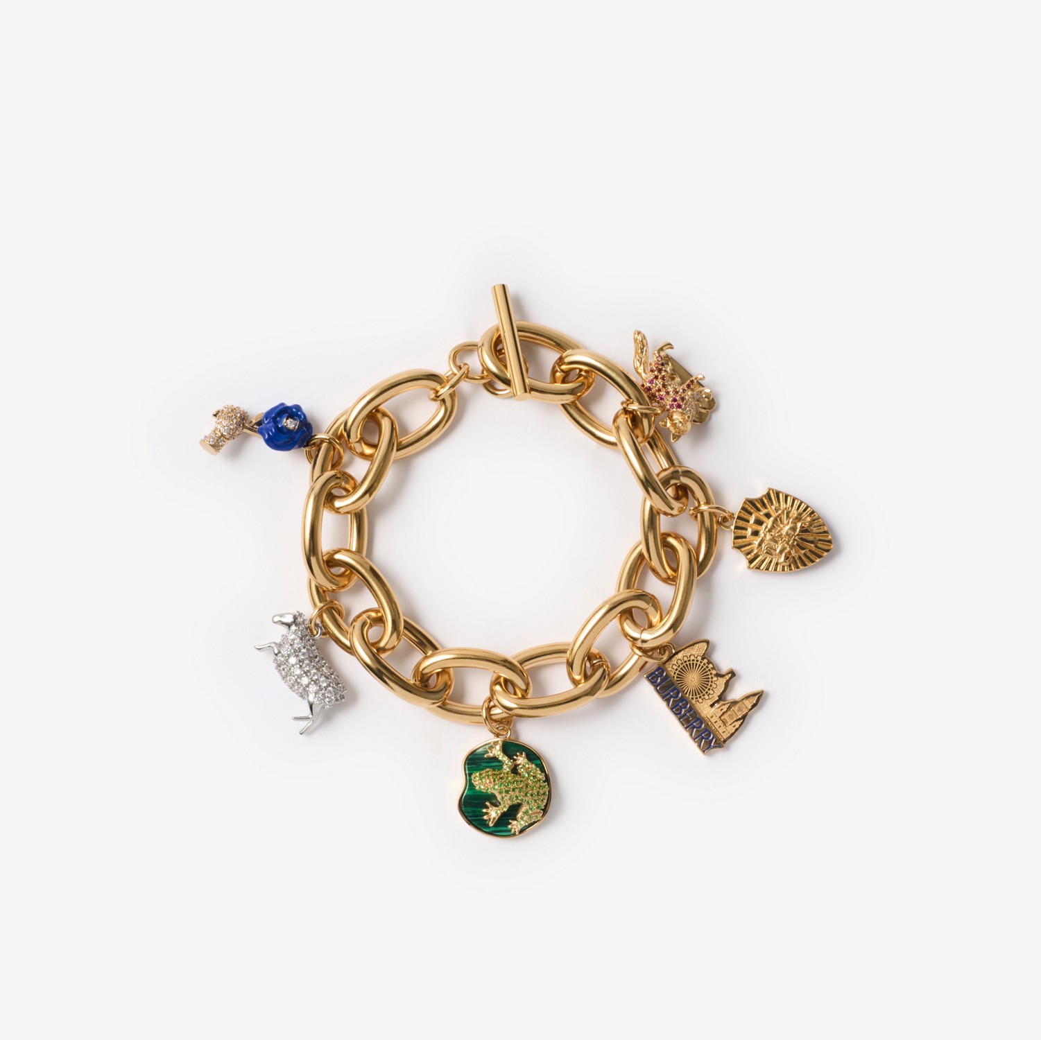 pulsera-charms-578gbp-1.jpg pulsera charms - Imagen 1