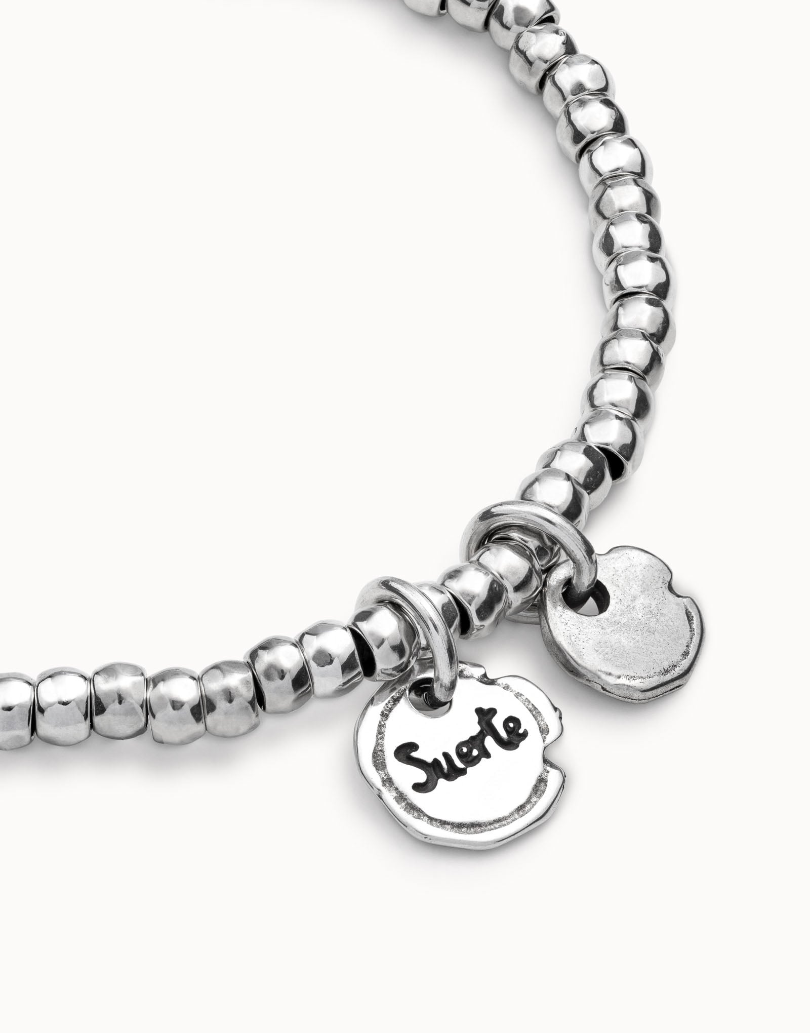 pulsera-con-charms-079aik-1.jpg pulsera con charms - Imagen 1