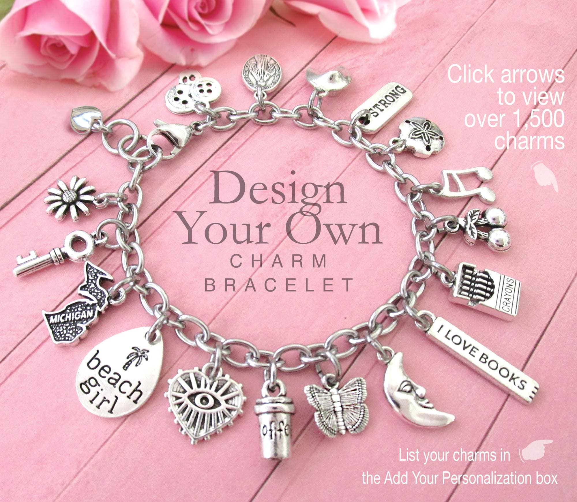 pulsera-con-charms-288aly-1.jpg pulsera con charms - Imagen 1