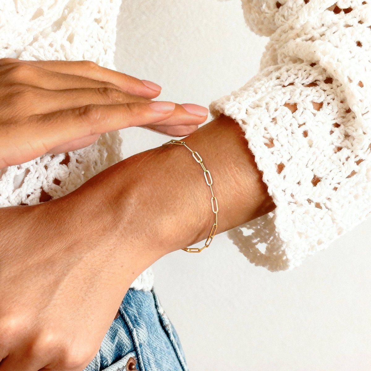 pulsera-con-charms-319byb-1.jpg pulsera con charms - Imagen 1