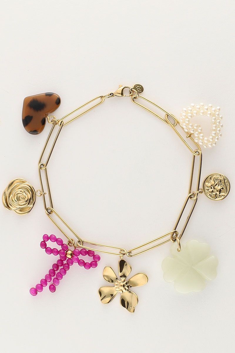 pulsera-con-charms-462pjs-1.jpg pulsera con charms - Imagen 1