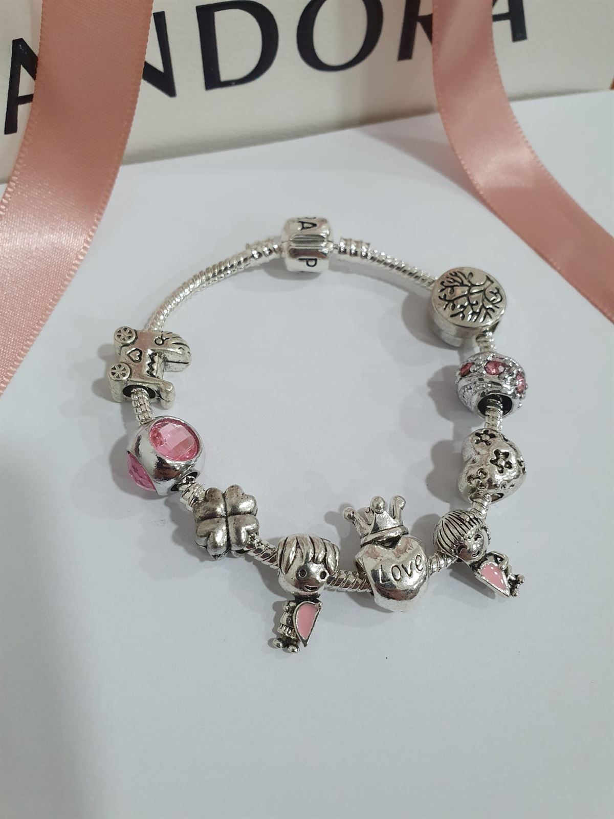 pulsera-con-charms-760tqs-1.jpg pulsera con charms - Imagen 1