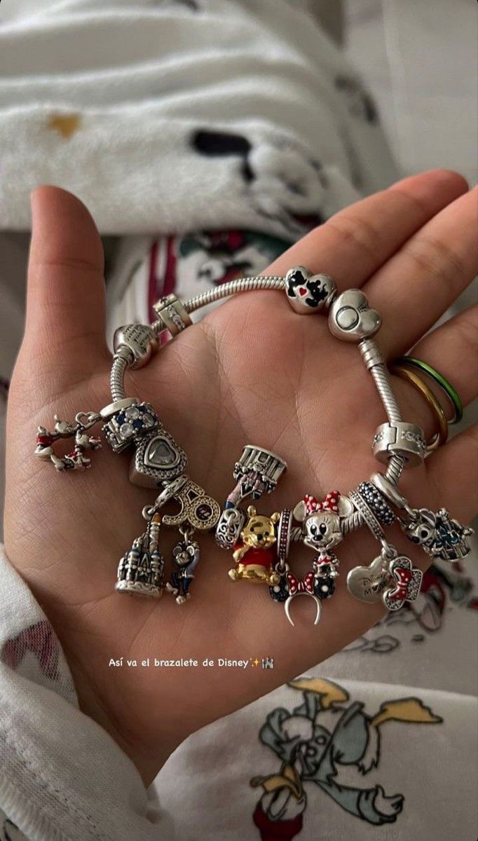 pulsera-con-charms-823kir-1.jpg pulsera con charms - Imagen 1