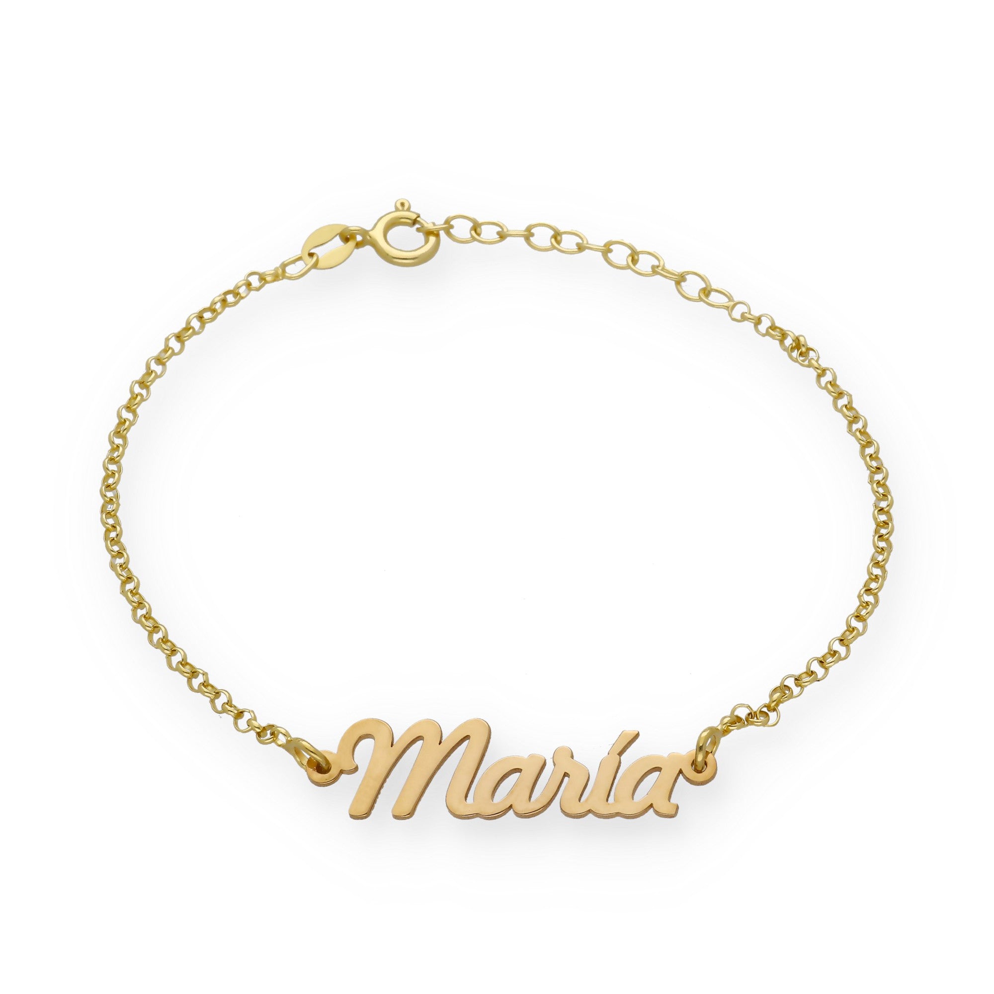 pulsera-con-nombre-057ifi-1.jpg pulsera con nombre - Imagen 1