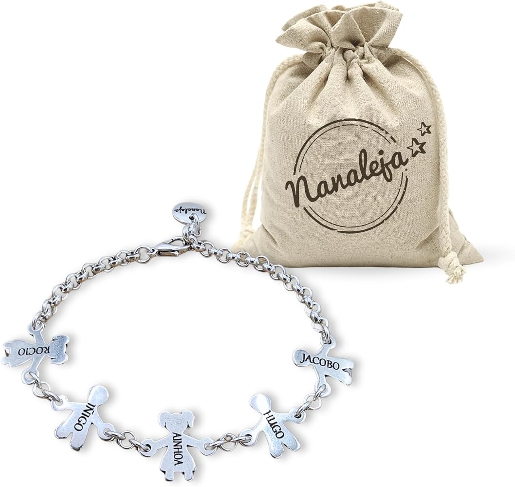 pulsera-con-nombre-115hkt-1.jpg pulsera con nombre - Imagen 1
