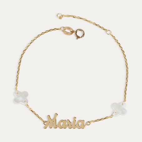pulsera-con-nombre-662cpz-1.jpg pulsera con nombre - Imagen 1