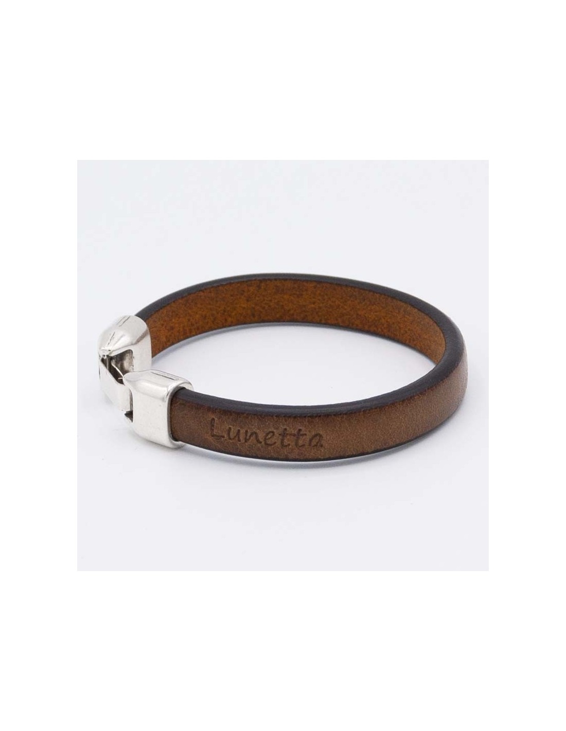 pulsera-cuero-hombre-518jdo-1.jpg pulsera cuero hombre - Imagen 1