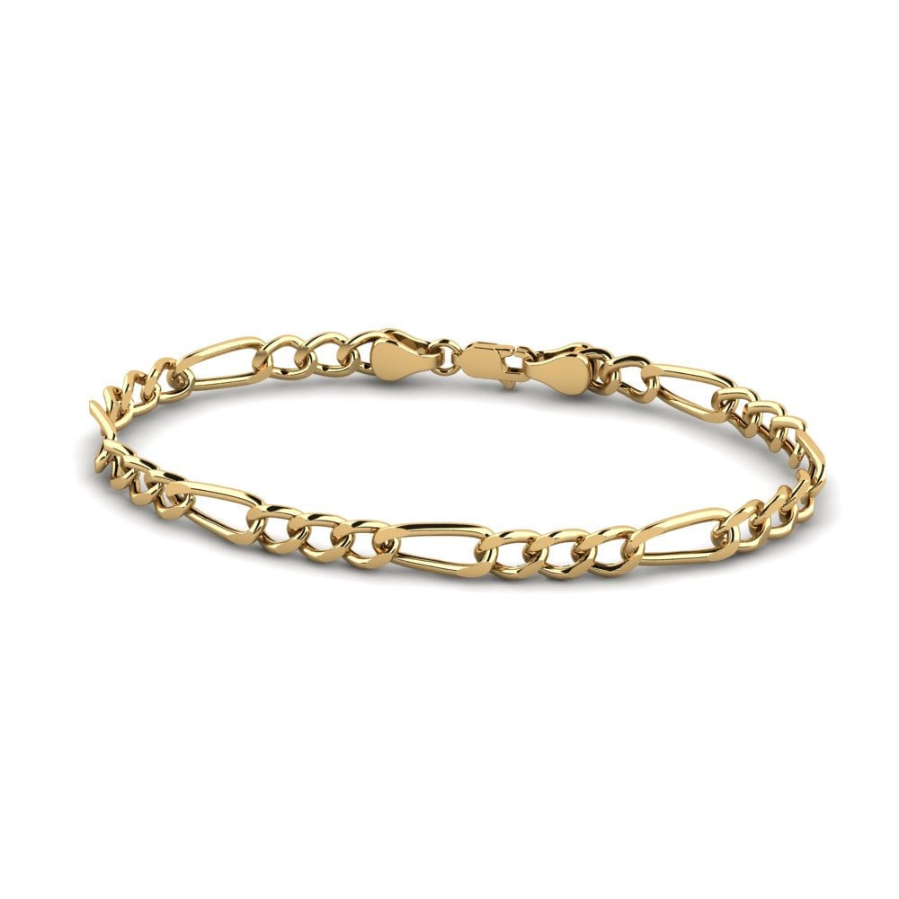pulsera-de-oro-hombre-388yxr-1.jpg pulsera de oro hombre - Imagen 1