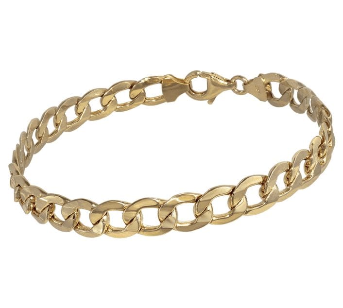 pulsera-de-oro-mujer-406jjg-1.jpg pulsera de oro mujer - Imagen 1