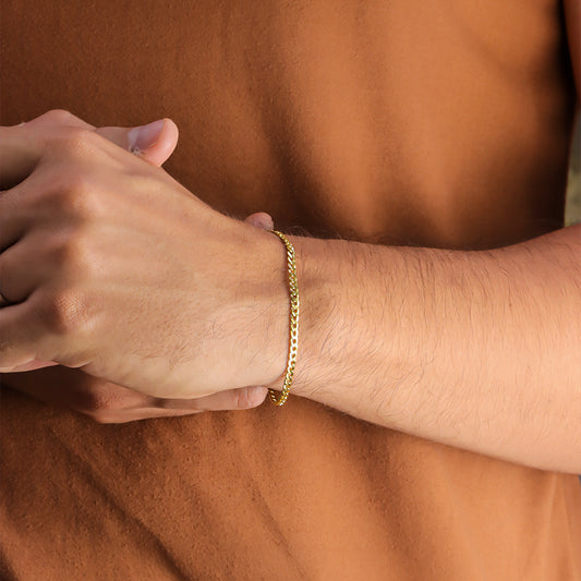 pulsera-de-oro-para-hombre-157wdz-1.jpg pulsera de oro para hombre - Imagen 1