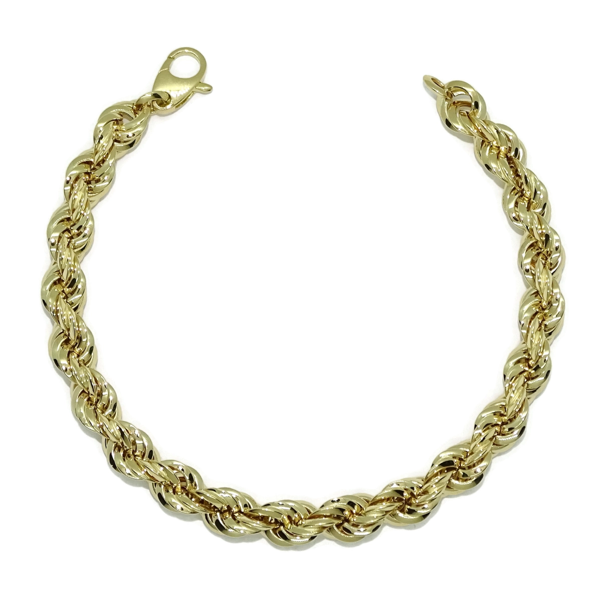 pulsera-de-oro-para-hombre-420wvb.webp pulsera de oro para hombre - Imagen 1
