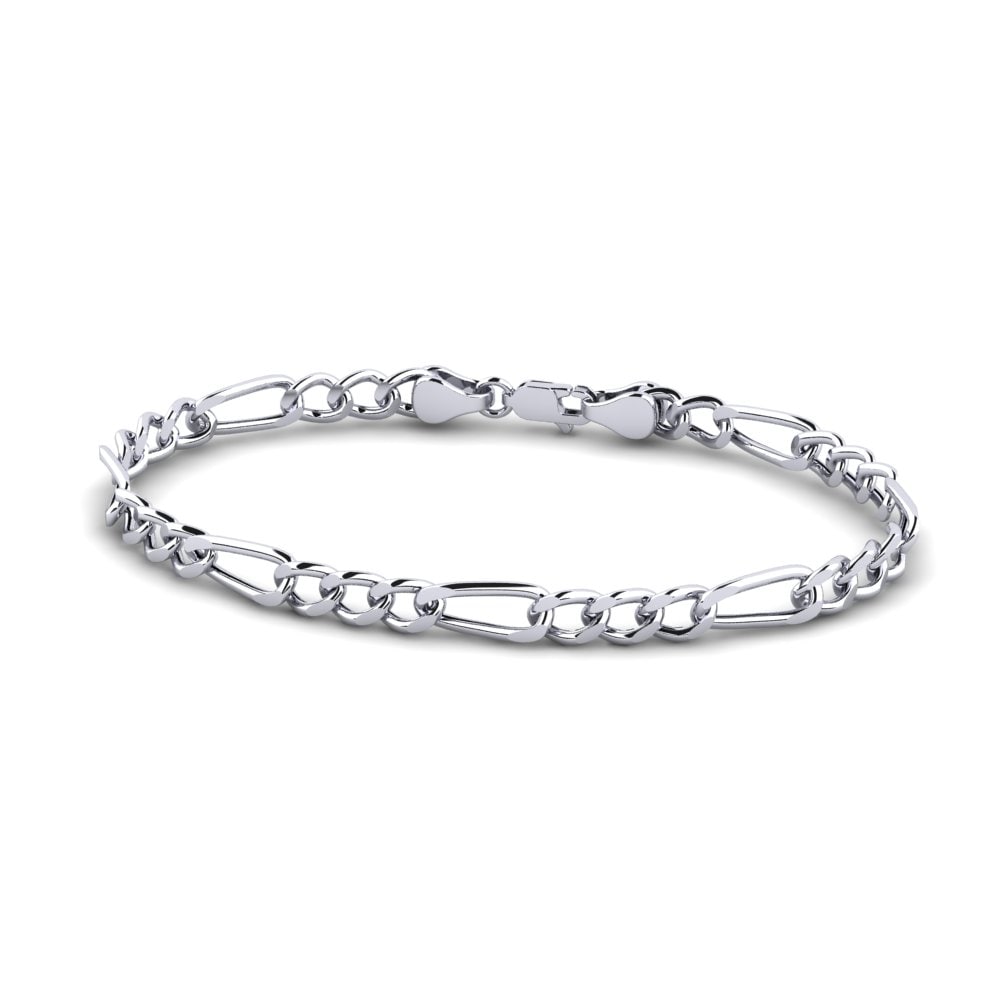 pulsera-de-plata-hombre-253keo-1.jpg pulsera de plata hombre - Imagen 1