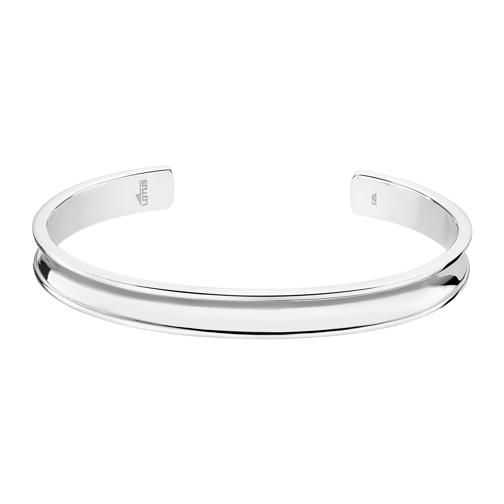 pulsera-de-plata-hombre-874snc.png pulsera de plata hombre - Imagen 1