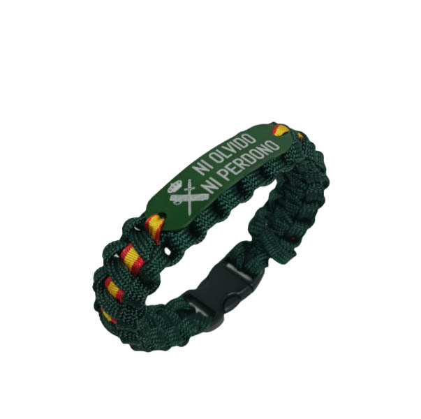 pulsera-guardia-civil-008cwu-1.jpg pulsera guardia civil - Imagen 1