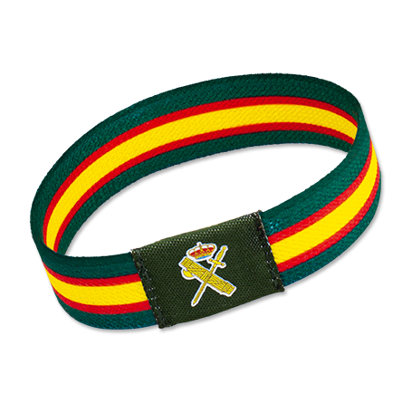 pulsera-guardia-civil-027ket.png pulsera guardia civil - Imagen 1