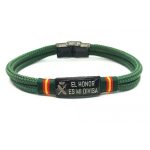 pulsera guardia civil
