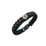 pulsera guardia civil