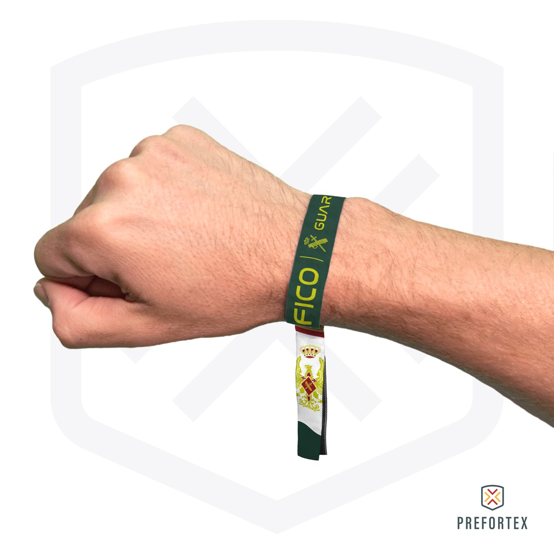 pulsera-guardia-civil-749axx-1.jpg pulsera guardia civil - Imagen 1