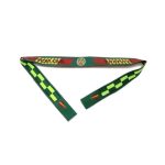 pulsera guardia civil