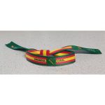 pulsera guardia civil