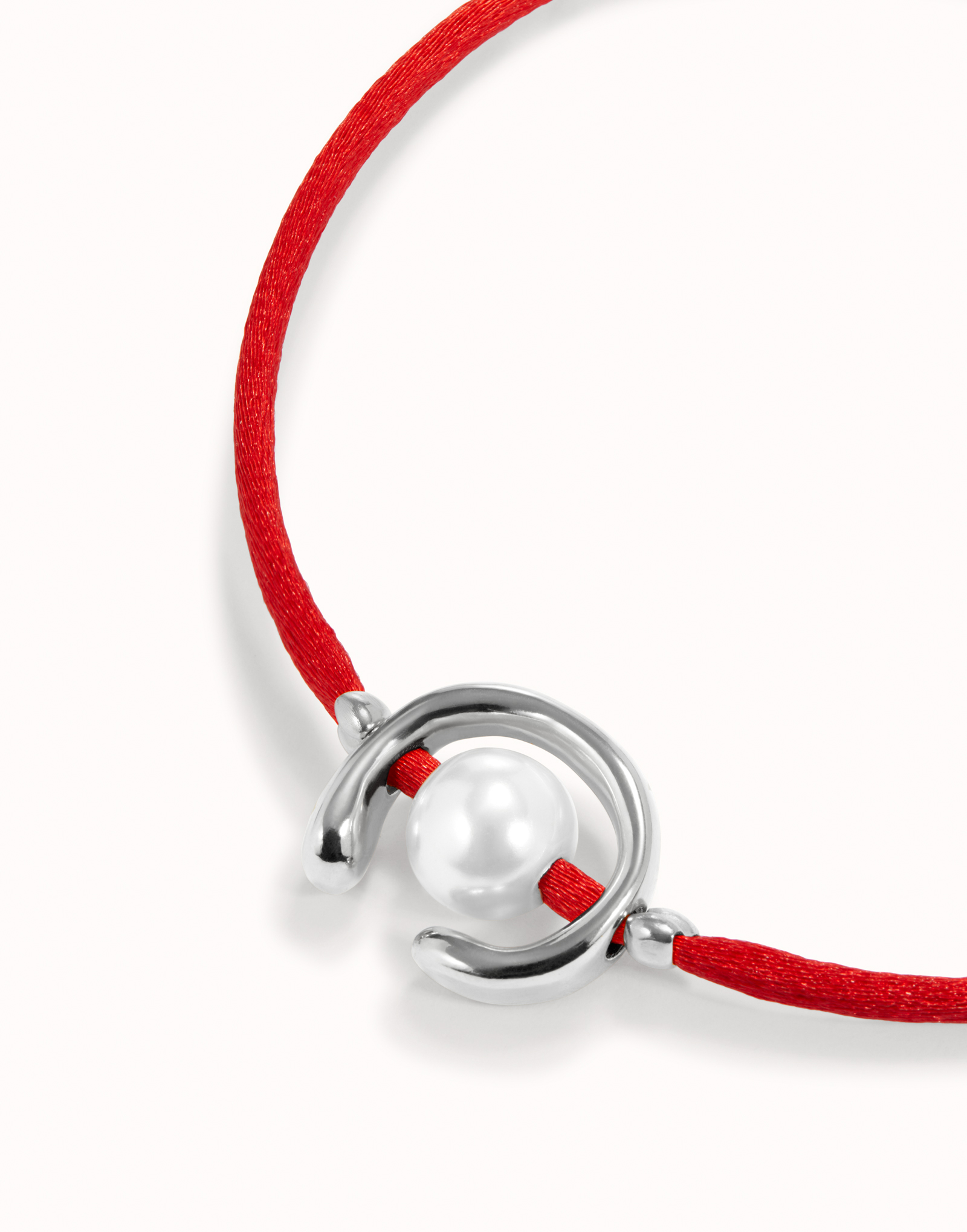 pulsera-hilo-rojo-415uhr-1.jpg pulsera hilo rojo - Imagen 1