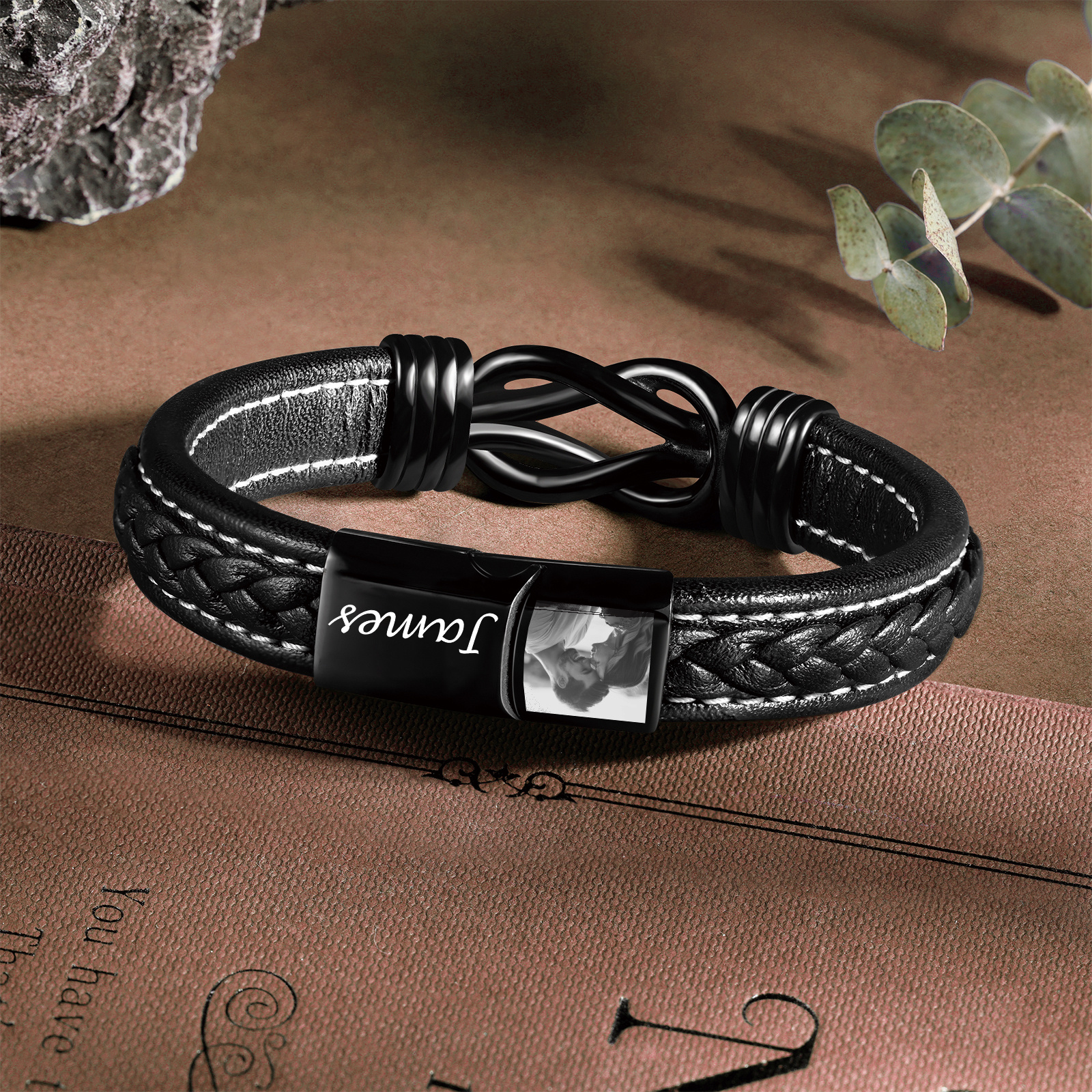 pulsera-hombre-personalizada-970xew-1.jpg pulsera hombre personalizada - Imagen 1