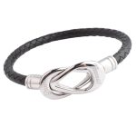 pulsera infinito