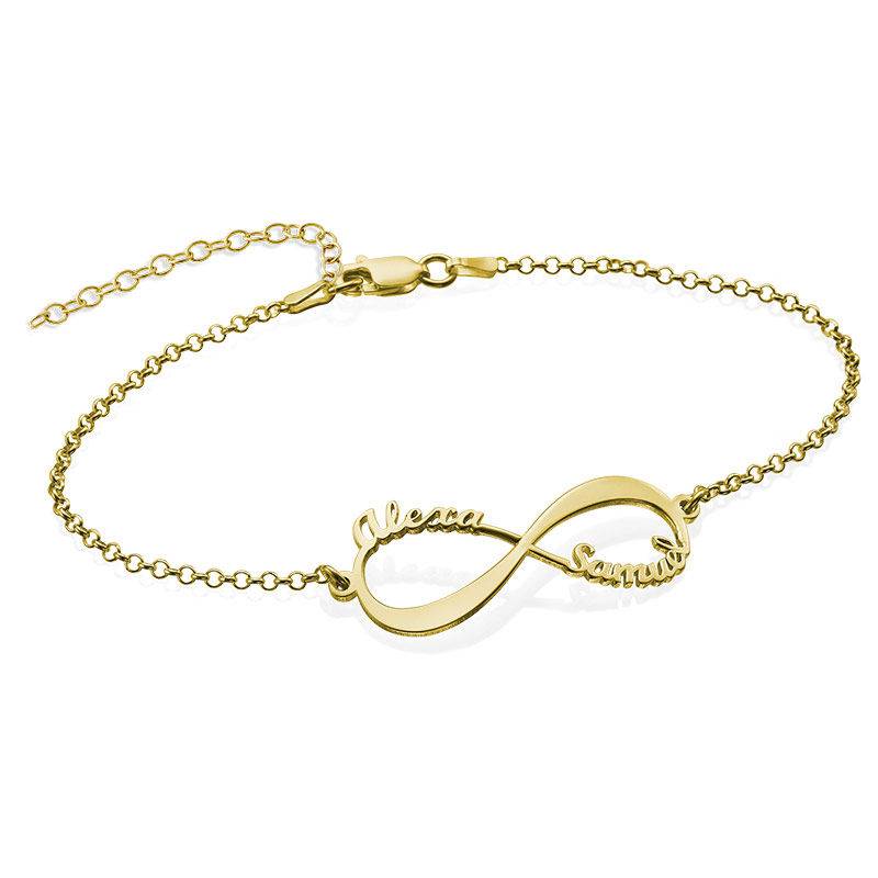 pulsera-infinito-794zfc-1.jpg pulsera infinito - Imagen 1