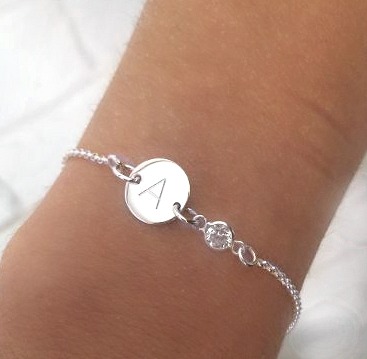 pulsera-inicial-661djy-1.jpg pulsera inicial - Imagen 1