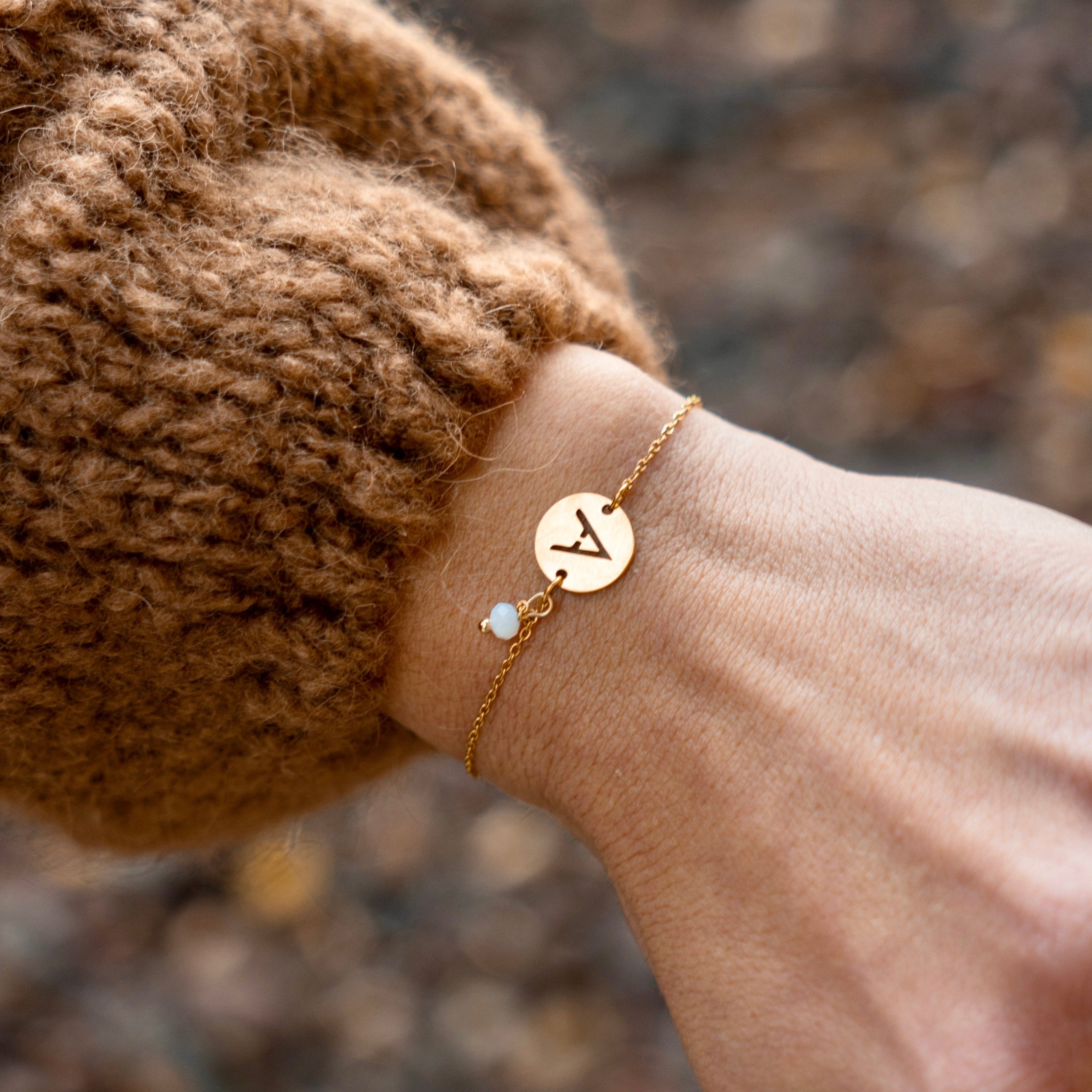 pulsera-inicial-831tlq-1.jpg pulsera inicial - Imagen 1