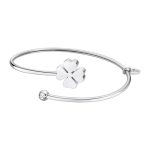 pulsera lotus