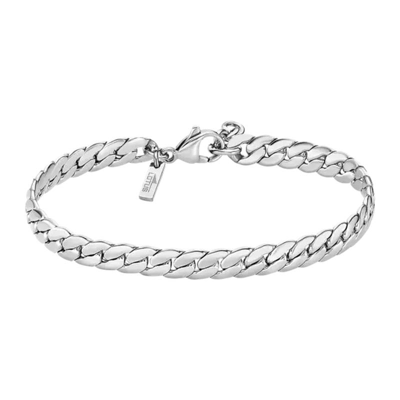 pulsera-lotus-079zxr-1.jpg pulsera lotus - Imagen 1